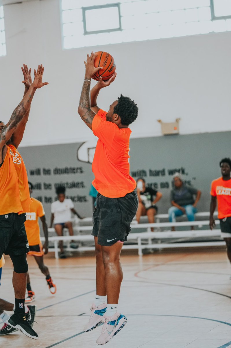 jgombs20's tweet photo. Had to learn it’s Me vs. Me so however this goes the ball is in my hands🙏🏽… https://t.co/cBEi5Ja33w