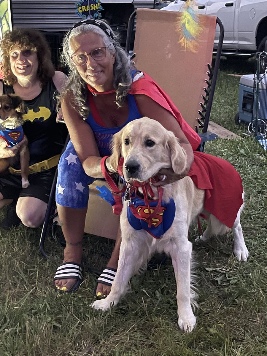 MVA333's tweet photo. #WeisCampsiteContest @PoconoRaceway @WeisMarkets @KevinWeekes https://t.co/RCpwO6SyuA