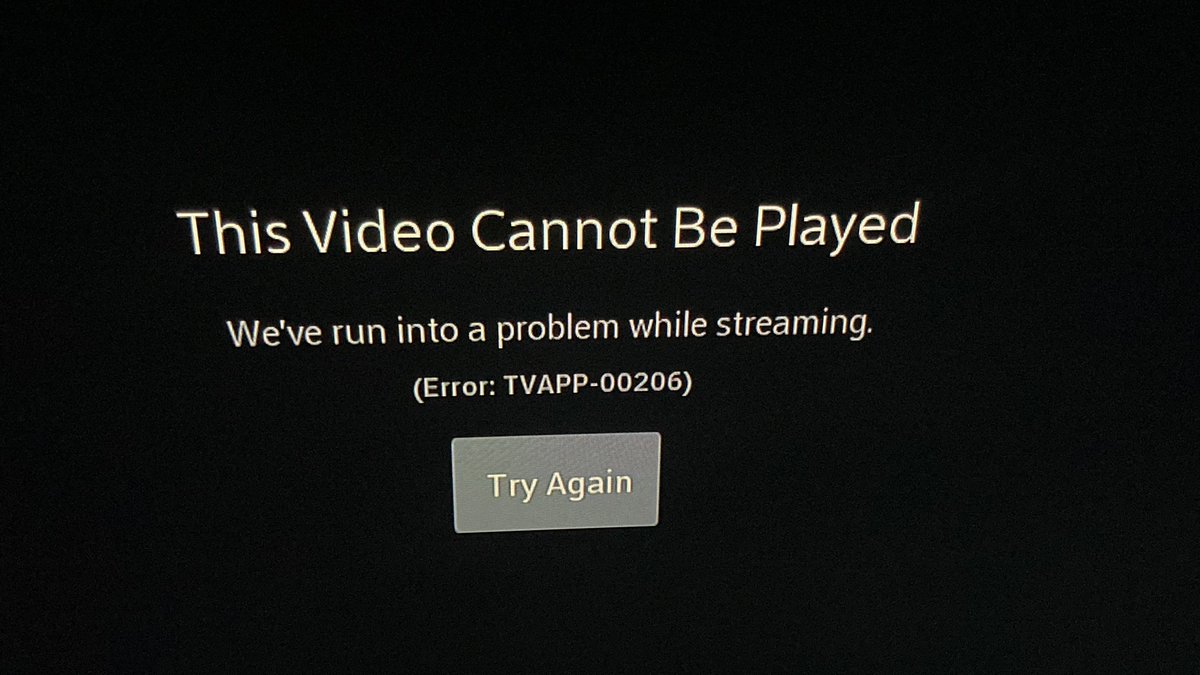 GamerDeltaUS's tweet image. @OfficialOPLive @ReelzChannel @Xfinity #xfinityDown #reelzDown #opliveDown