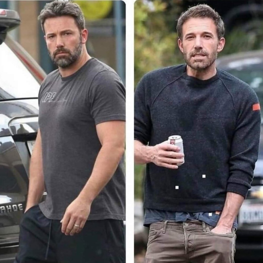 iMemeflixx's tweet image. No mms, JLo, por lo menos dale un vive 100. 😞