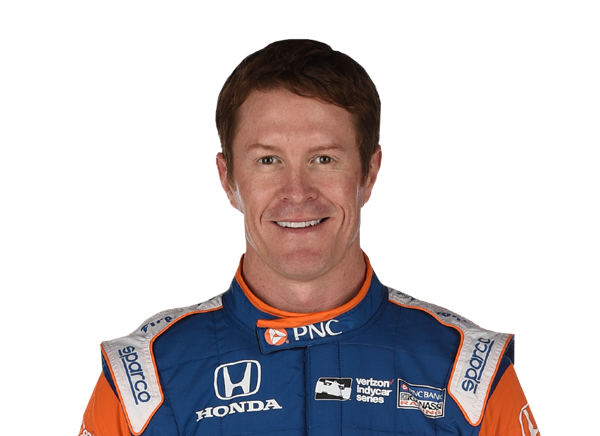 Happy 42nd birthday to (Scott Dixon)! from 