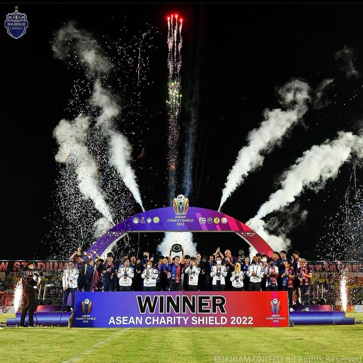 Blessed Wekkend my people!!👊🏾🫶🏾🫶🏾