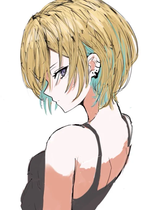 すべての時間を有効的に使えたわけじゃないけど手応えはあったのでこれからもマイペースに頑張ります!!3月←     →7月 