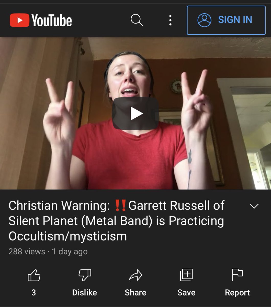 SilentGarrett's tweet image. wow seems like everyone is really digging our new song thanks y’all 🥰