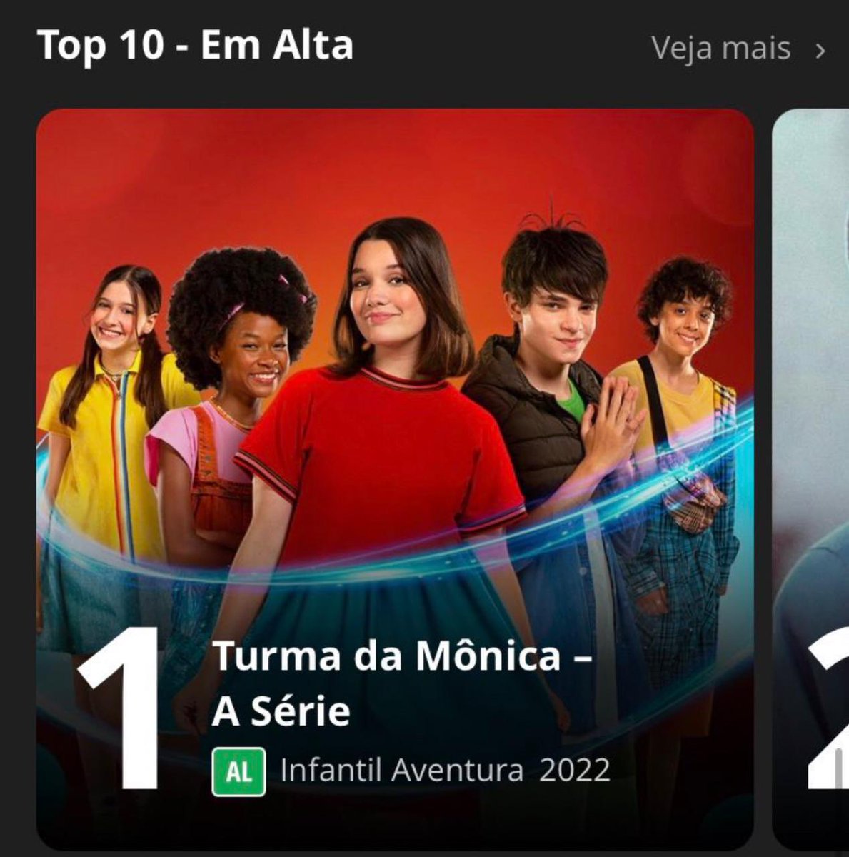 Gbrielmmoreira's tweet photo. RENOVA TDM A SÉRIE amassamos https://t.co/OOxCXw41ey