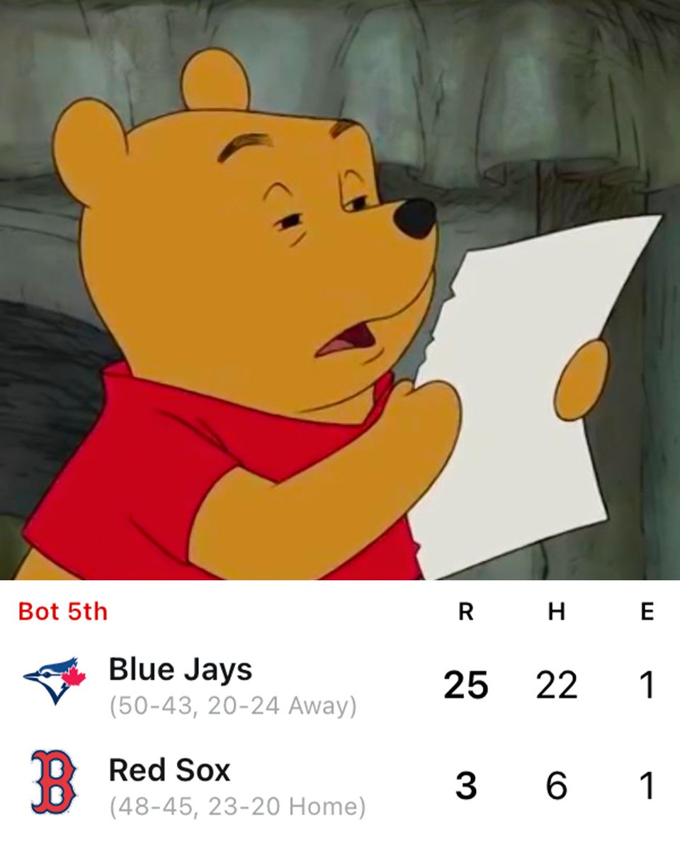 SportsCenter tweet media