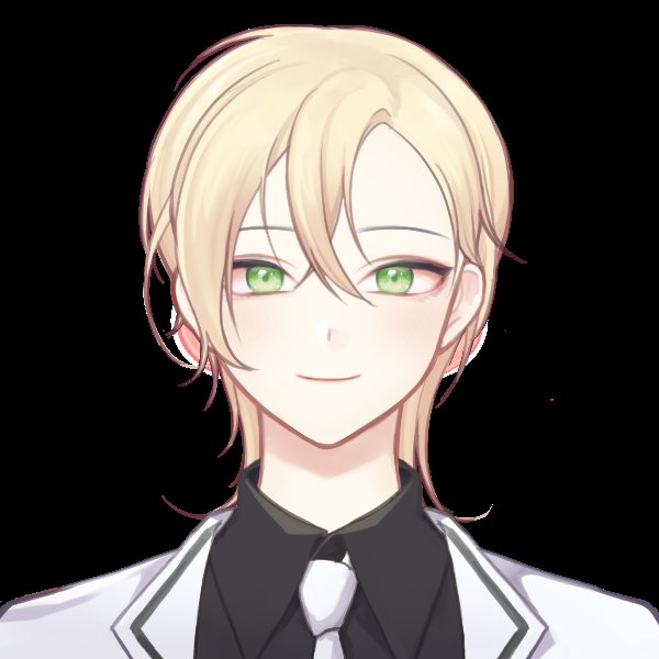 フェンシングのtwitterイラスト検索結果