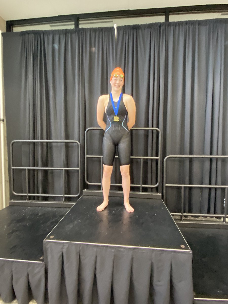 Liz Powers tweet media