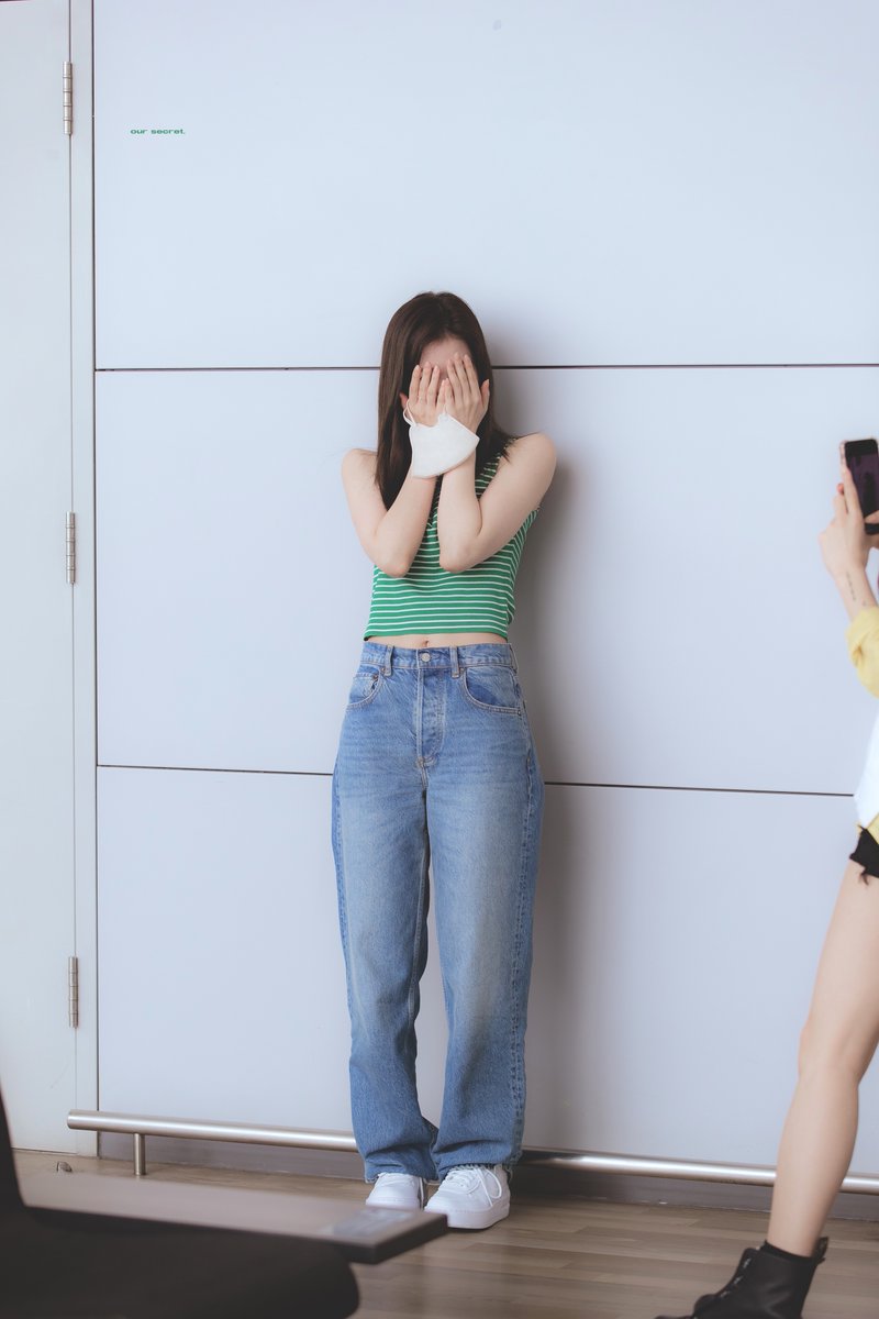 #트와이스 #사나 #TWICE #SANA