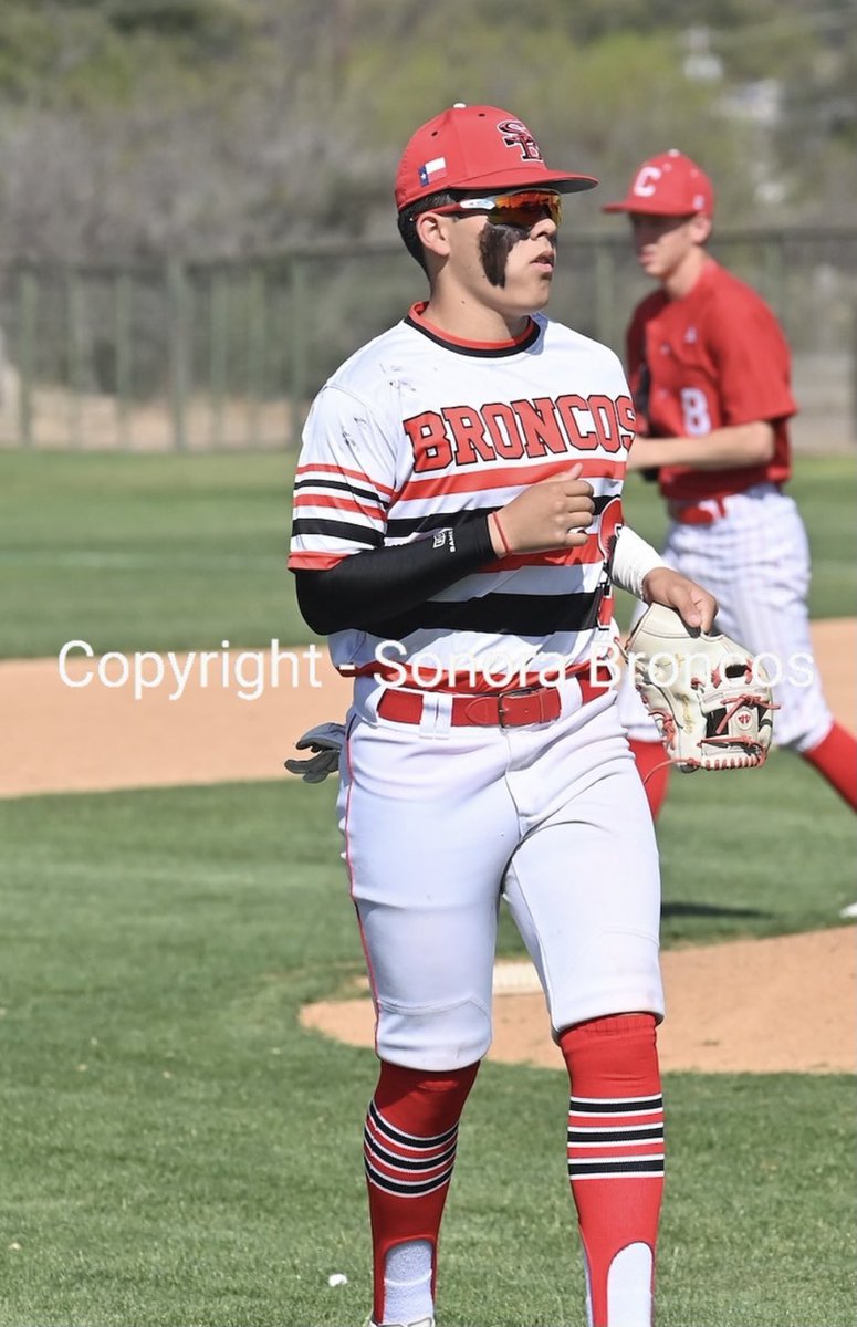 _yaboyadam_'s tweet photo. i miss baseball 💔😔 https://t.co/tUY6hzLnDy