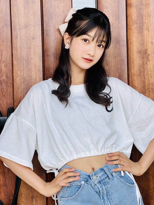 Twitterのコスプレ画像26