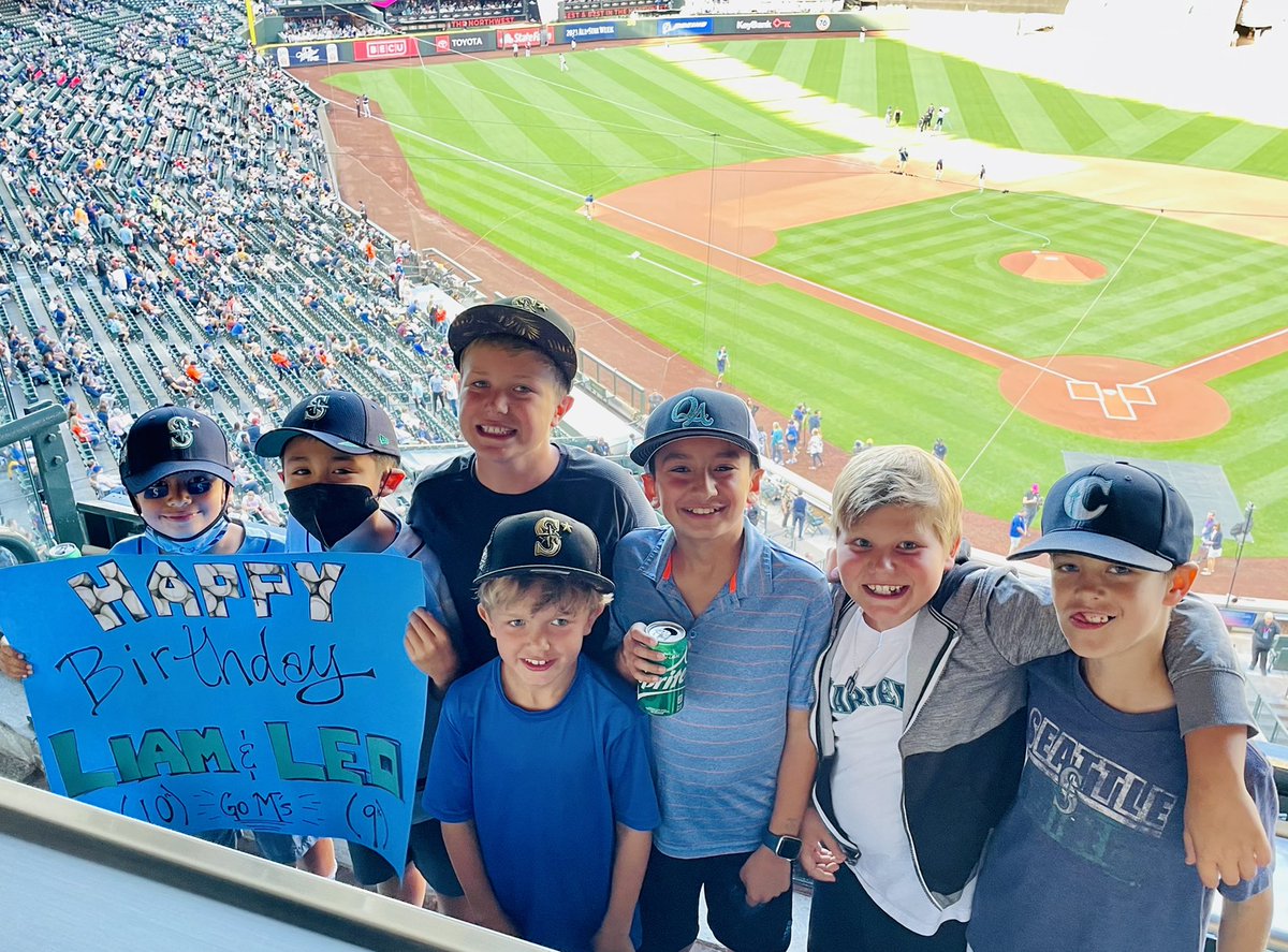 Rajiv Chandrasekaran tweet media