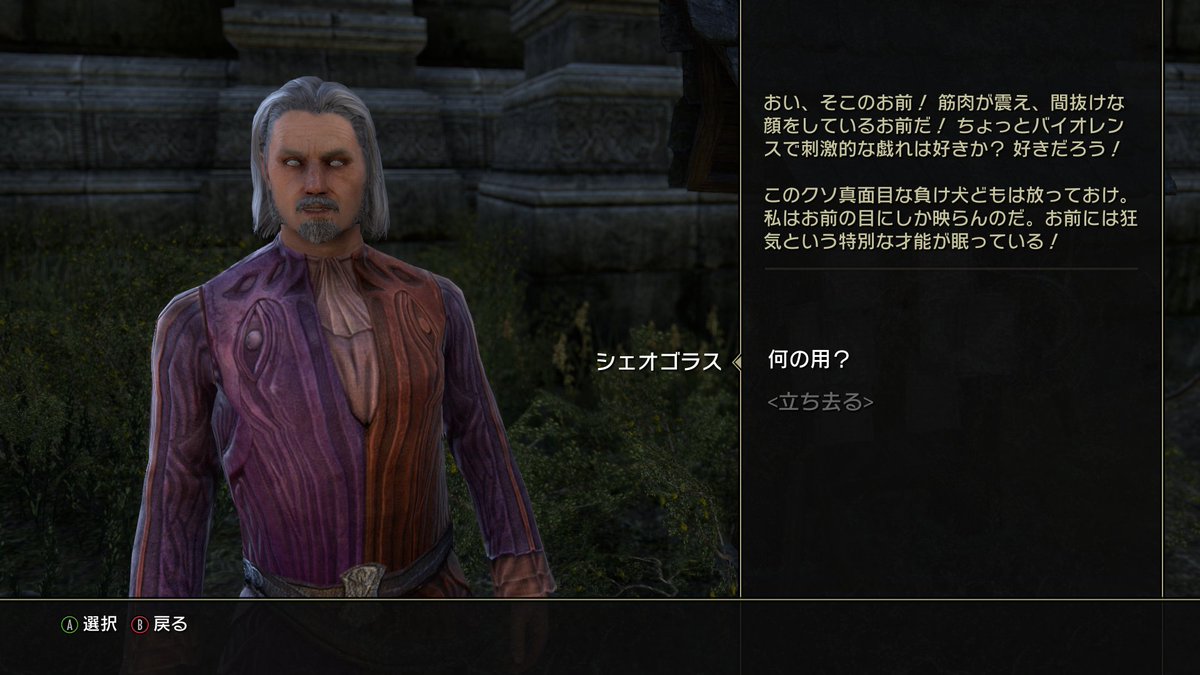 KAJIME tweet media