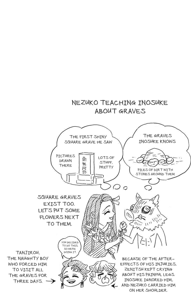 Yashiro_Daily's tweet photo. 禰豆子 伊之助【鬼滅の刃】 Nezuko Inosuke Demon Slayer #inosukehashibira #KNY #nezuko #nezukokamado #禰豆子 #鬼滅の刃 #竈門禰豆子 #かまど #ず子こ #禰ね豆 #inosuke #hashibira #hashibirainosuke #嘴平伊之助 #伊之助 https://t.co/90XbjSywdx