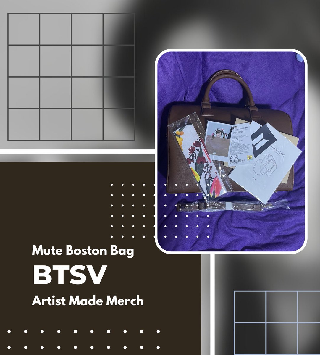nuunavee's tweet photo. 「 #avf_mails 」
ೃ⁀➷ thank youuuuu
☁️ — @HallyuTitas
·˚ ༘ super duper sulit ang bag na ituuuu.. thank you for securing this bag during the malalang bardagulan days hehe..
·˚ ༘ much love to yer shop titaaaas!
#foreverloidas hehe
𖤘 bts artist made merch boston mute bag https://t.co/LCooNeYqxk