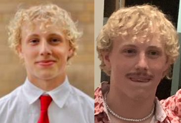 TMN2024Fan tweet media