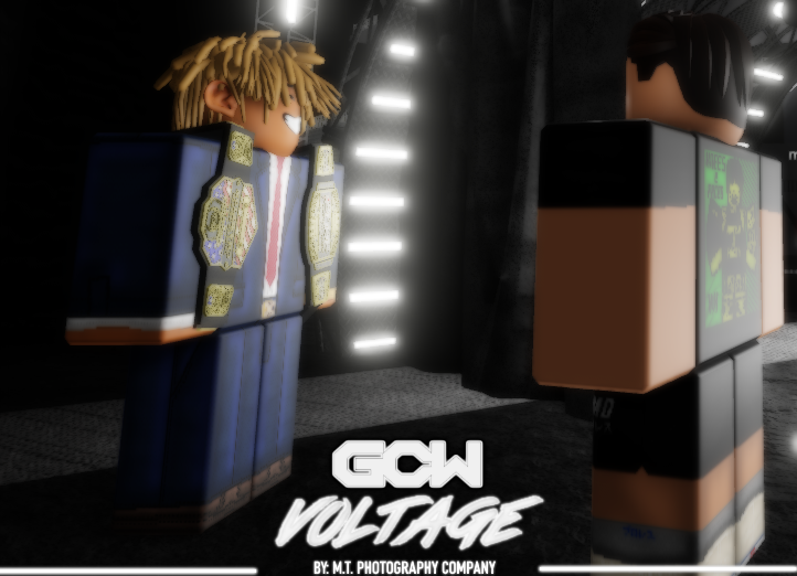 ƓŁØϦΛŁ ㄈнΛ௱þɪØЛらнɪþ ɪら ƓØЛƐ tweet media