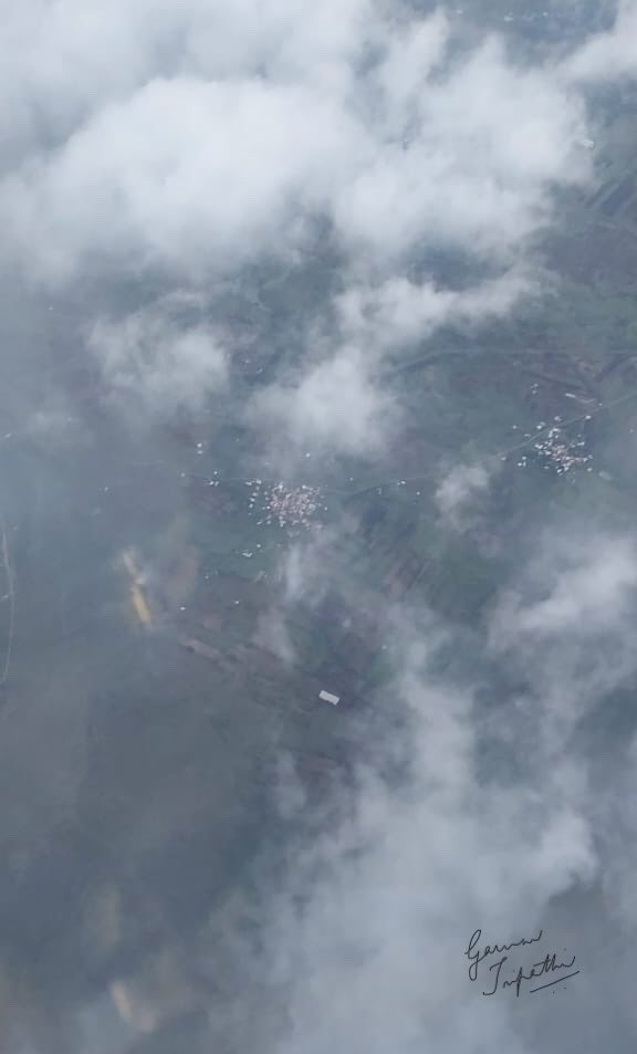 gauravmibm's tweet image. #leadership is not abt looking from 10k ft or higher &amp;amp; share the viewpoint, it is also to look deeper supporting d viewpoint &amp;amp; inspiring d teams abt attention to details, staying confined to d scope 4 analysis..

#leadershipmatters 
#leadershipbyexample 
#natureateacher
#flyhigh