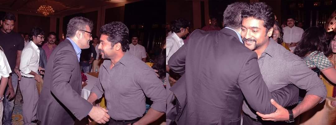 Sarath Billa (@sarathbilla786) on Twitter photo #On_behalf_of_THALA_AJITH_sir_fans
#Happy_birthday_SURIYA_sir🎂💐🎂💐
Best wishes <a href="/KGFAjithFans/">KGF AJITH FANS KARNATAKA</a> #Kolar_district_ajith_fans_welfare #association✝️🕉️☪️ #On_behalf_of_THALA_AJITH_sir_fans
#Happy_birthday_SURIYA_sir🎂💐🎂💐
Best wishes <a href="/KGFAjithFans/">KGF AJITH FANS KARNATAKA</a> #Kolar_district_ajith_fans_welfare #association✝️🕉️☪️