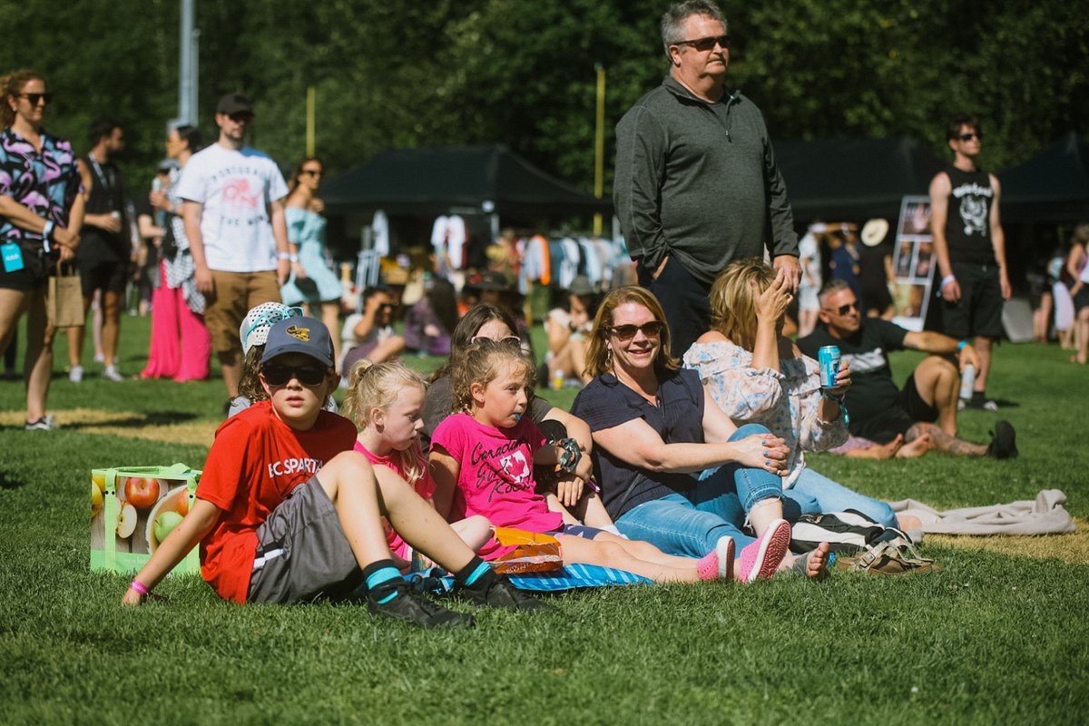 Constellation Festival tweet media