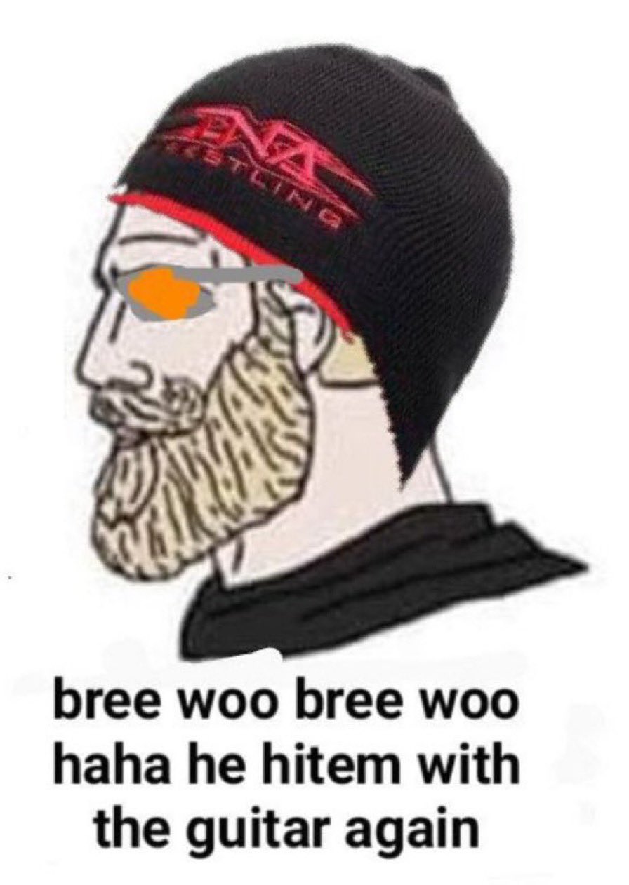 FYUMuDZXwAEF3PM