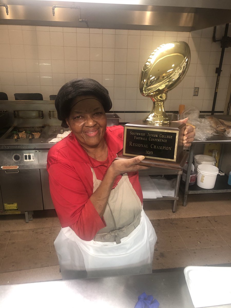CoachBap's tweet photo. RIP Mama! https://t.co/xCZEDBuYnj