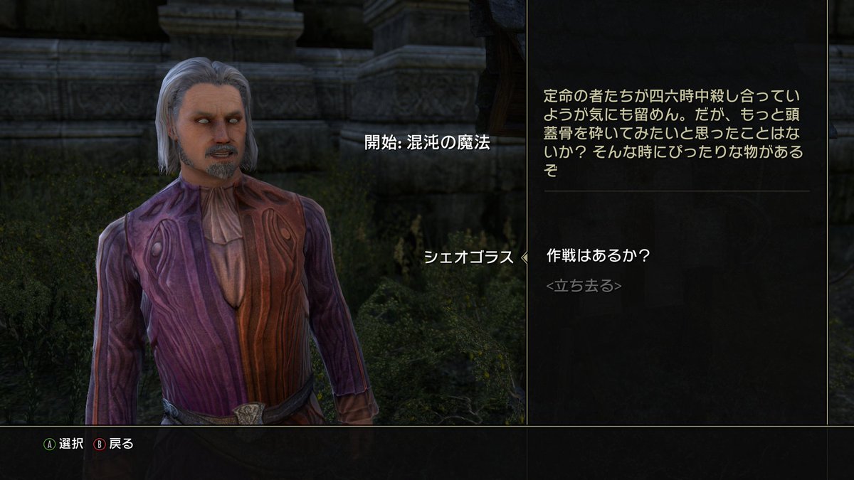KAJIME tweet media