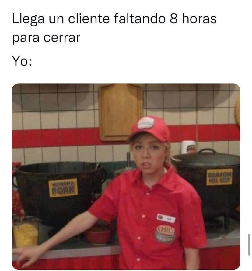 Rolita (@_onerolita) on Twitter photo 