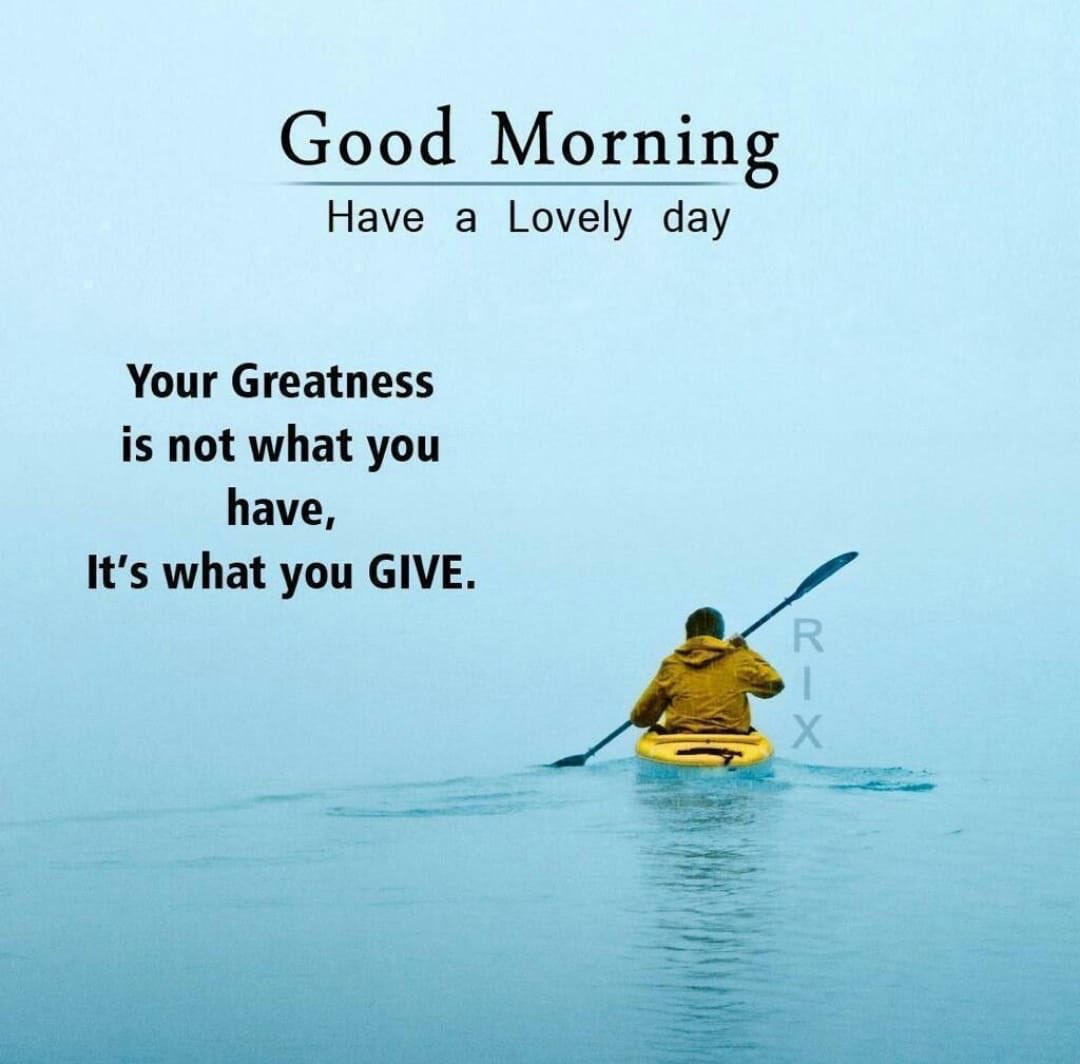 Harish (@mh_rajan) on Twitter photo 