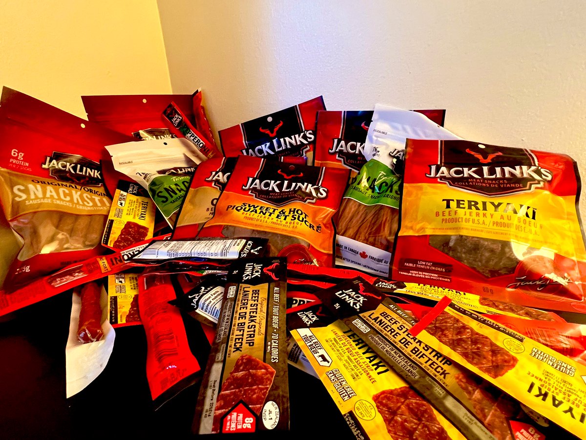 Victoria tweet media