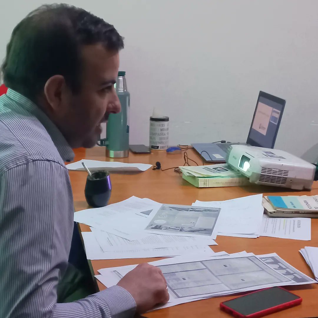 MilitanciaSoci2's tweet photo. 👥️️ Contamos con la presencia y moderación de @gustavocaleau quien preside el PJ Capital y es actual concejal por la Ciudad de Mendoza,
@MSevillaMza Director de PAMI Mendoza y demás compañerxs y vecinxs.

#Tarifas
#ConsumidoresMendocinos
#PJCapital
#MSCapital https://t.co/YHhQVzcQ4M