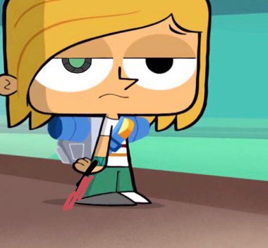 TommyTurbull51's tweet photo. Do you remember when you joined Twitter? I do! #MyTwitterAnniversary he hehehehhehe mwha bwha #robotboy #tommyturnbull #robotboy #CartoonNetwork https://t.co/9tj4ikVSFf