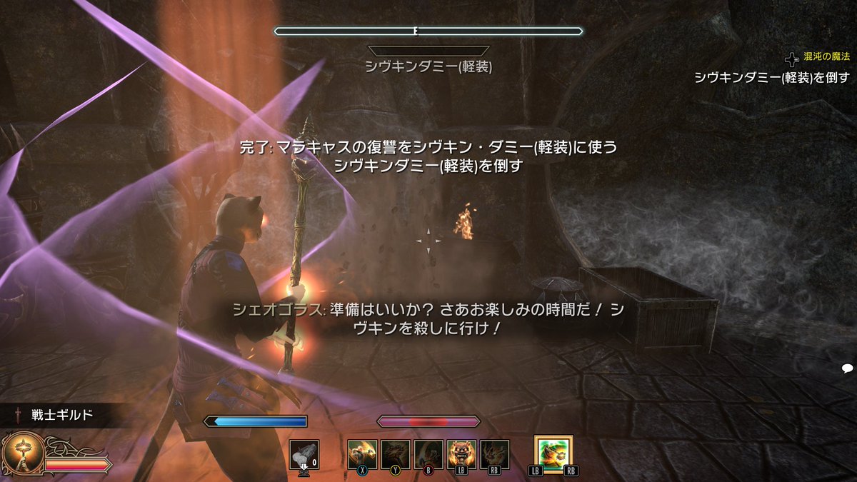 KAJIME tweet media