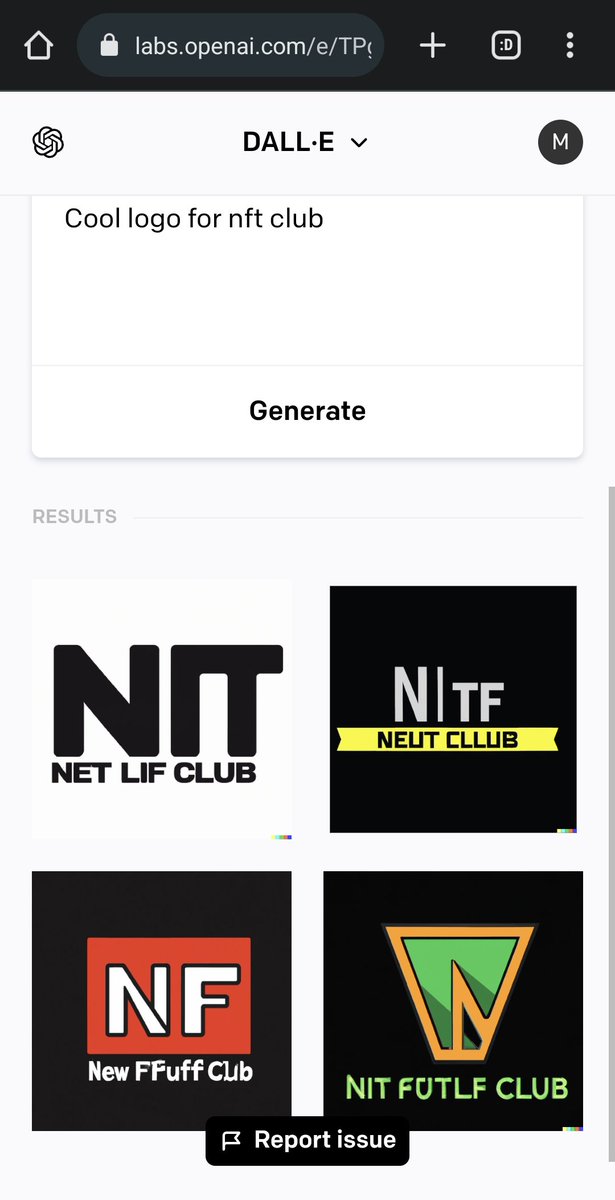 maxsupply_'s tweet photo. @NFTClubBerlin @Henry_DeFi @Dr_Revel_NFT @oyacaro https://t.co/VTNUIqdmwV