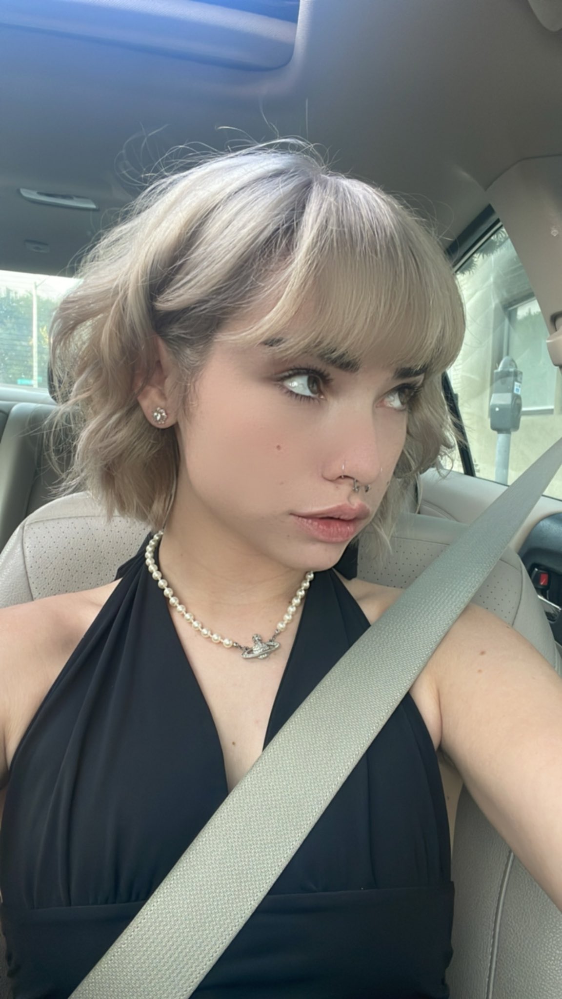 NYYXXII on Twitter: “https://t.co/ytlLggpDiV” / Twitter