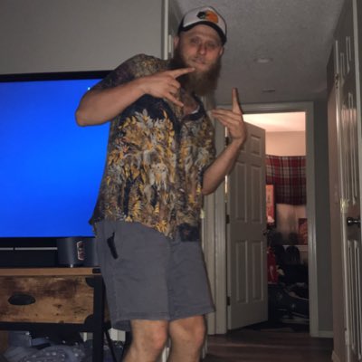 touchmeusa's tweet image. Friday fit check