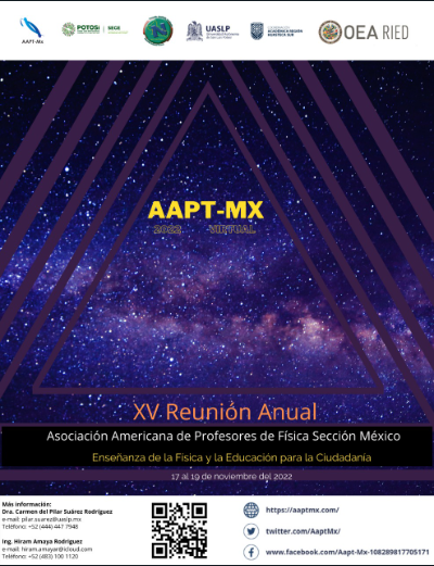 Están todos invitados a la edición 2022 de la AATP-Mx 

docs.google.com/document/d/161…