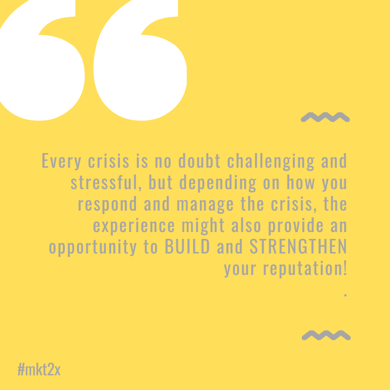 ReputationManagement (@mkt2x) on Twitter photo 