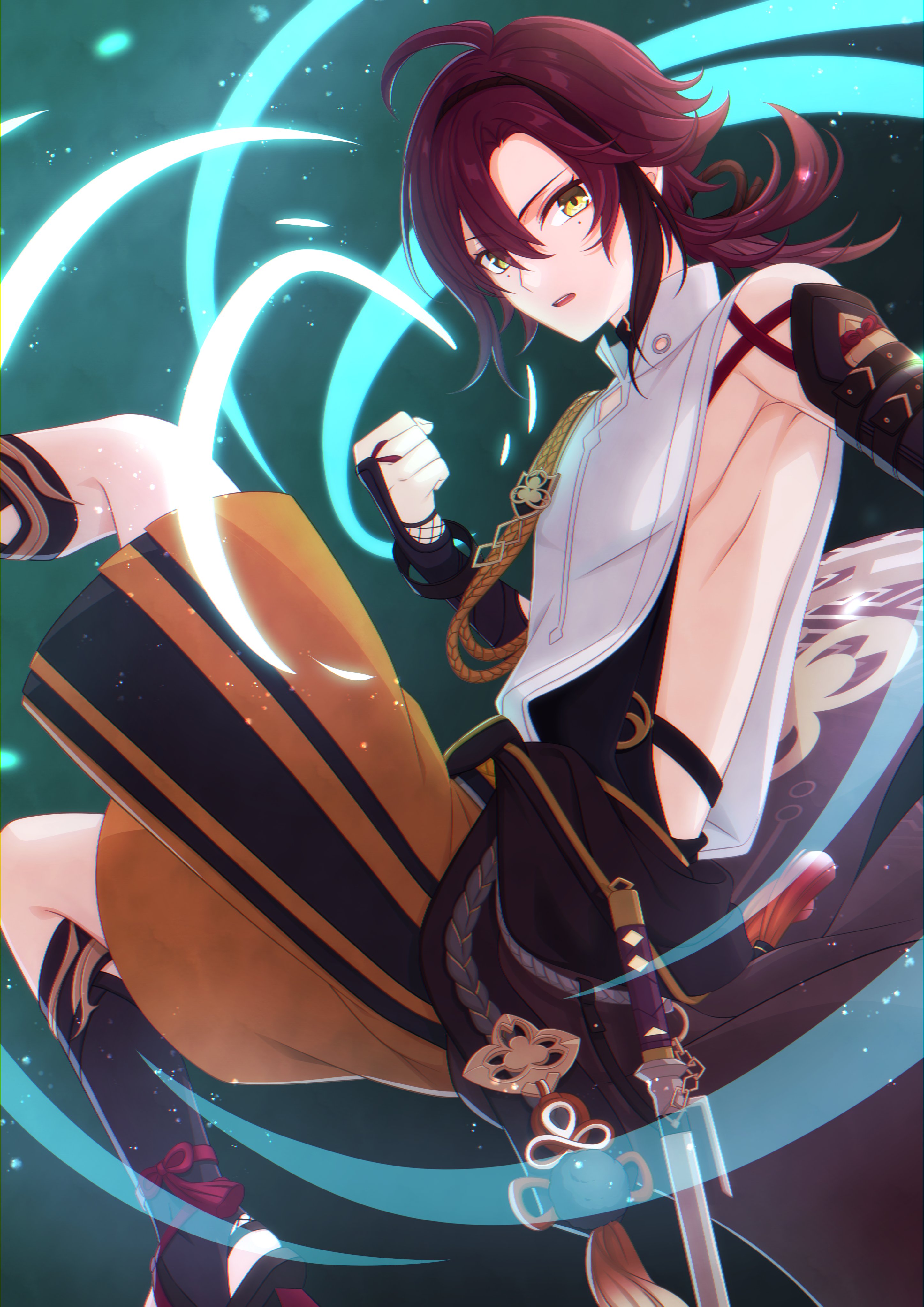 クラブ heizou Ray on X: 