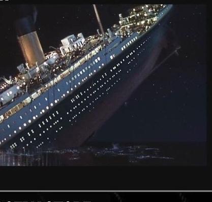 SatanBoytm's tweet photo. Yo invitando  / Yo todo hundido 
A Milagros  / como el Titanic 
Al mango y /
dice q va a ir  / https://t.co/0tM8E5uC1N