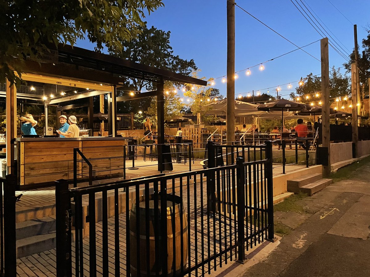 Dev Launch party after a lot of years !! Steamboat Poly is out made by only two guys :) #party #indiedev #polypeak