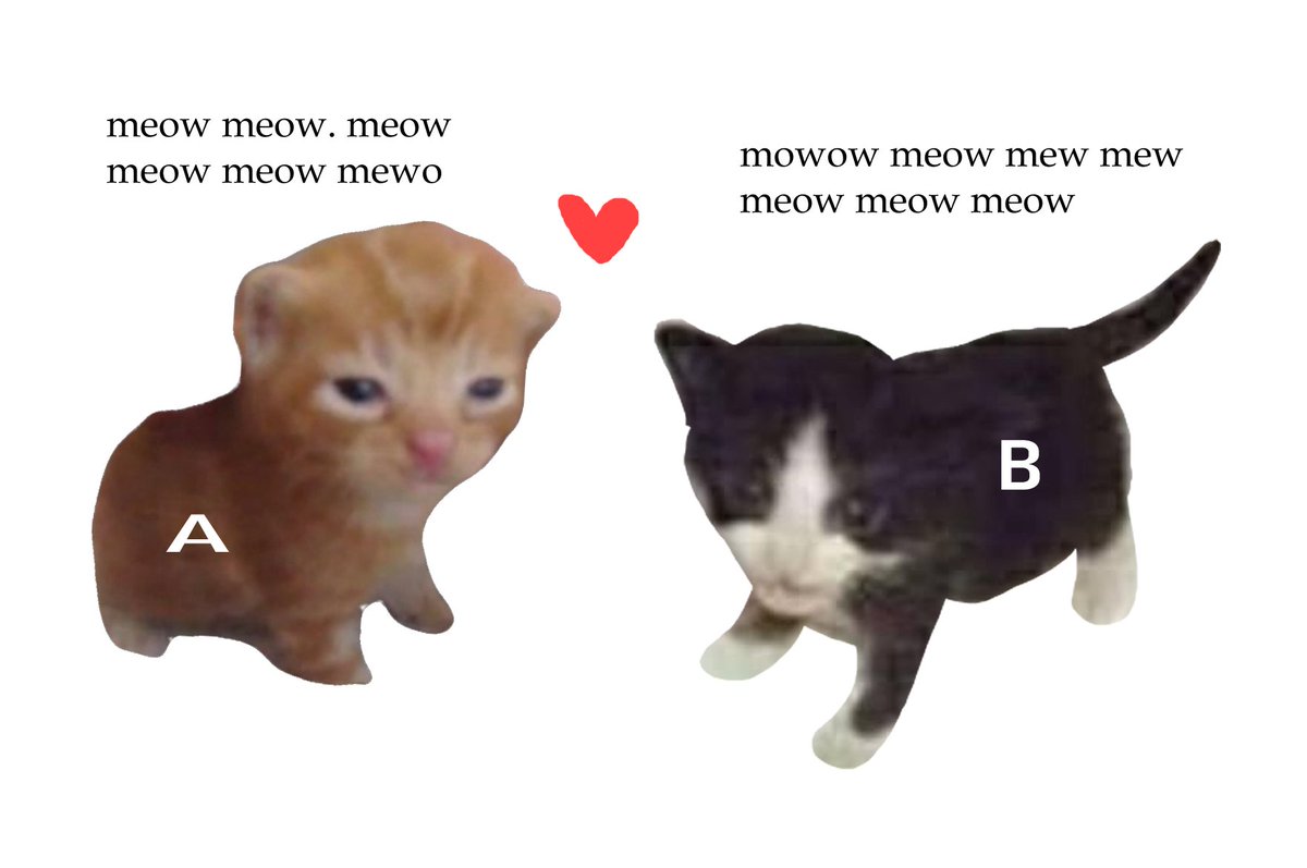 hamsterscooter's tweet photo. favorite ship dynamic https://t.co/lIbC98Bs81