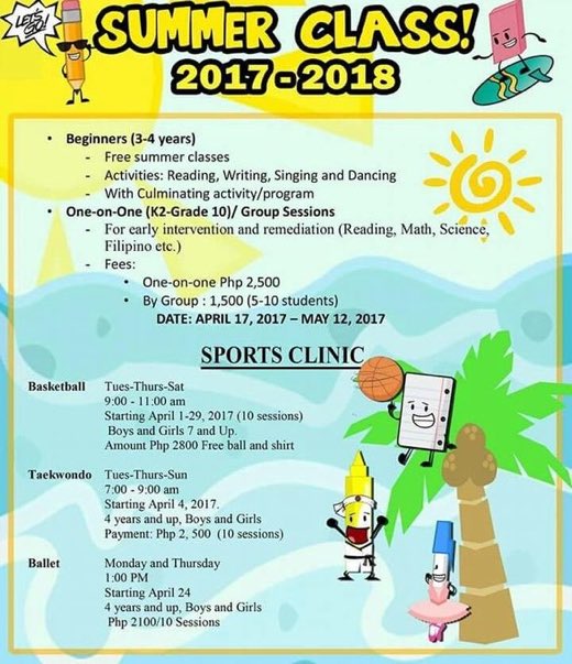 Objects in the Wild tweet media