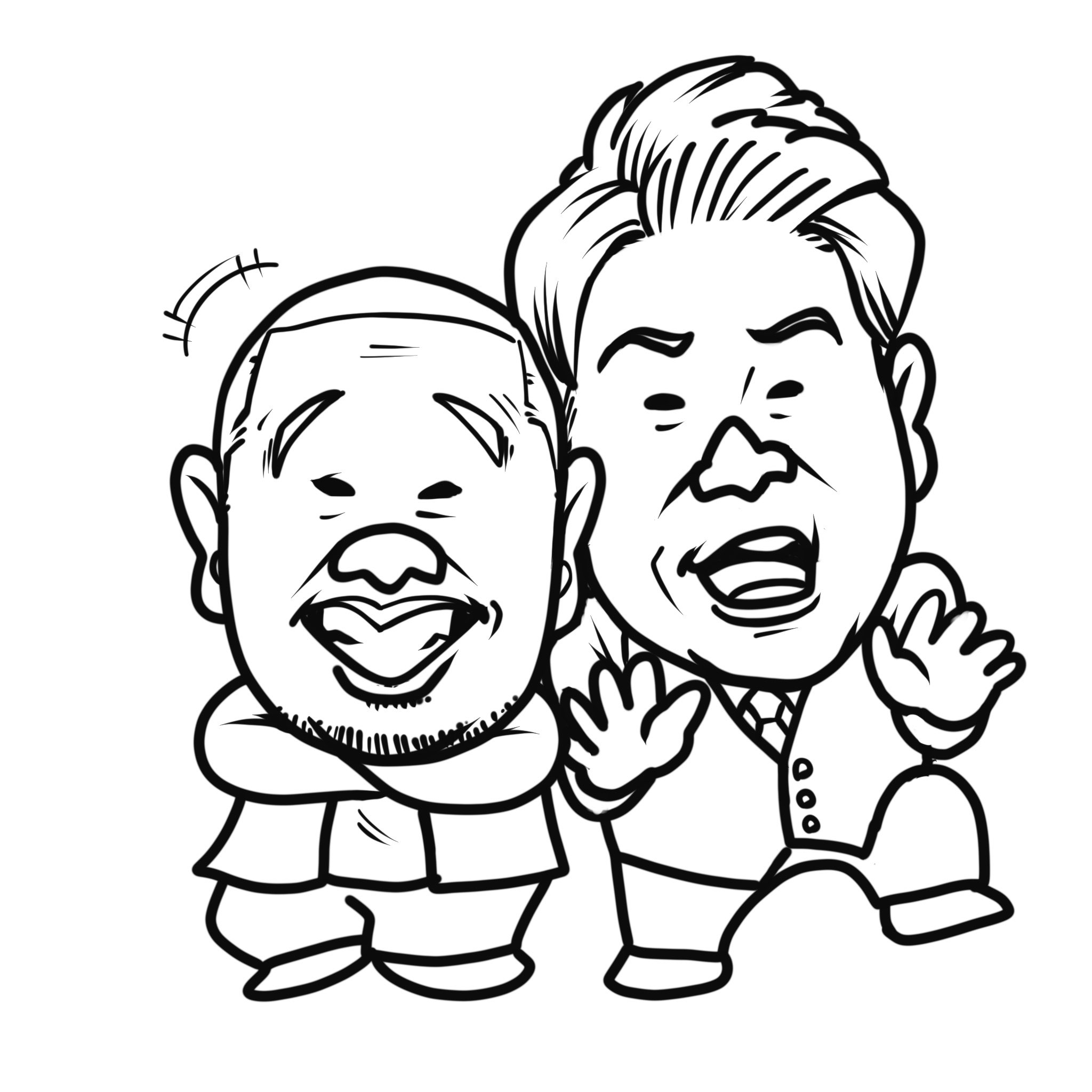 大北慎二 Shinji Arts0611 Twitter