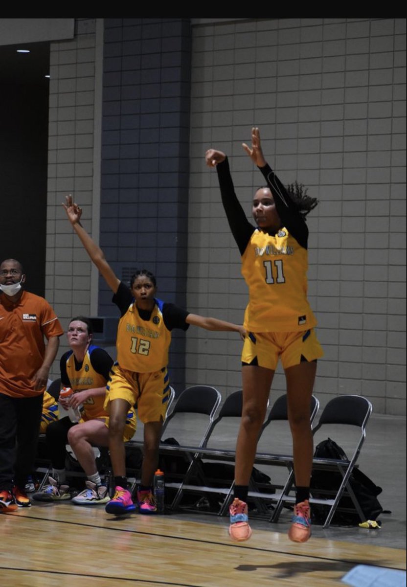 Leyla Minor (@minorleyla) on Twitter photo <a href="/USJNBBALL/">US Junior Nationals</a> Saturday morning game <a href="/BWSL16UGEYBL/">Boo Williams-Wilson EYBL 16U</a> 9:30a.m. Court 3! <a href="/USJNBBALL/">US Junior Nationals</a> Saturday morning game <a href="/BWSL16UGEYBL/">Boo Williams-Wilson EYBL 16U</a> 9:30a.m. Court 3!