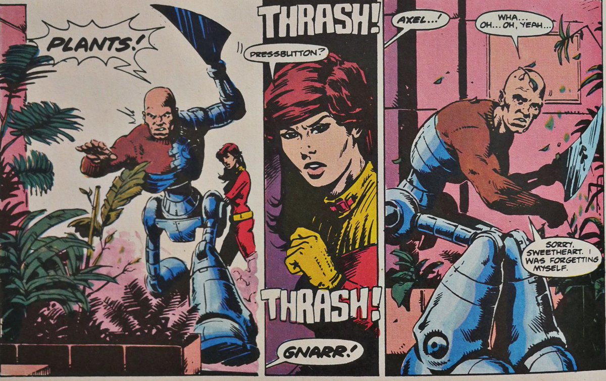 TalesOfZoloft's tweet image. #AxelPressbutton en.wikipedia.org/wiki/Axel_Pres…