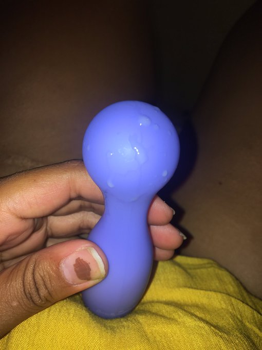 💦✨💦✨ https://t.co/L6K6FNzCHT<a href="/tag/sex"class="tags"><span>#sex</span></a><a href="/tag/porn"class="tags"><span>#porn</span></a><a href="/tag/pornhub"class="tags"><span>#pornhub</span></a><a href="/tag/sexworker"class="tags"><span>#sexworker</span></a><a href="/tag/onlyfans"class="tags"><span>#onlyfans</span></a><a href="/tag/mor"class="tags"><span>#mor</span></a>