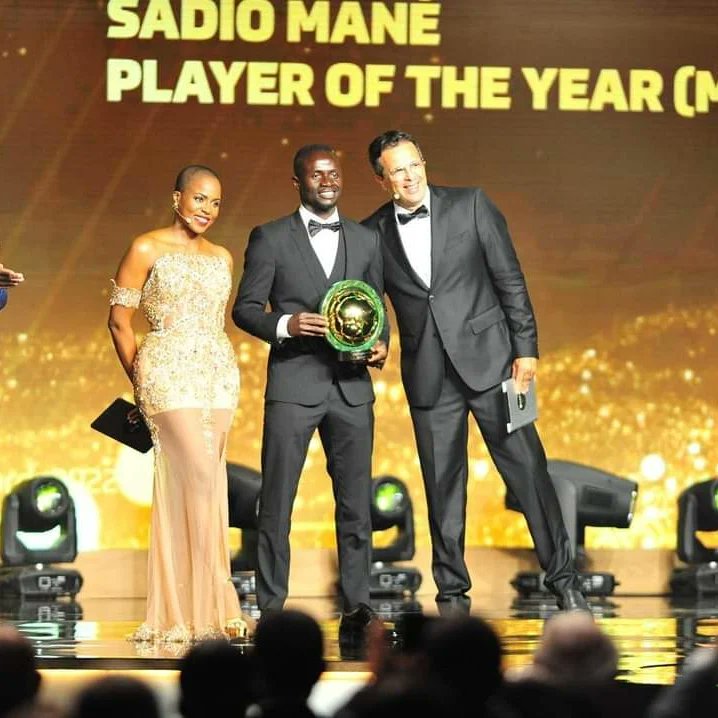 👑 Stephanie Tum Official tweet media