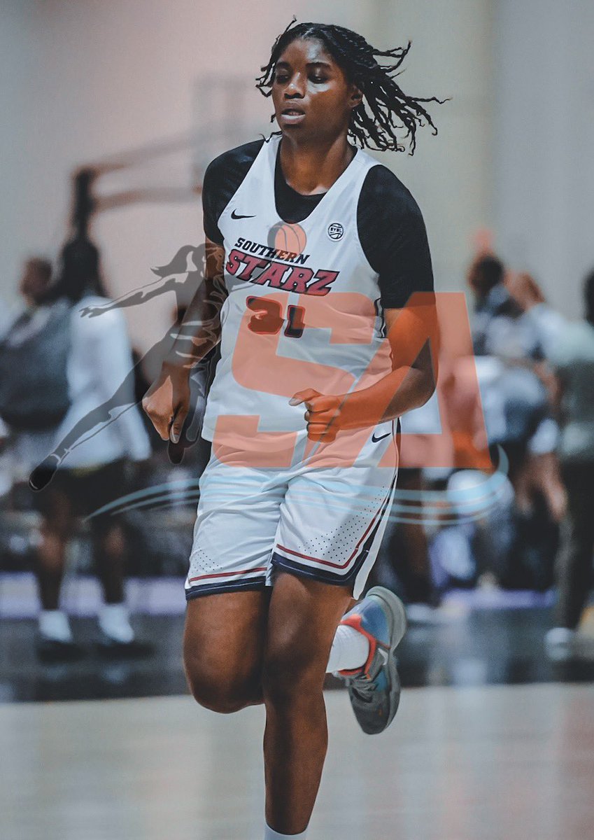 SAthletesLBB's tweet photo. #JacksonHS (MS) & @ALSoStarz 2023 F Naomi Jones (@NaomiJones31) at #OrlandoSplash
📸 @ThaRealSleep https://t.co/n9eGRN7l2j