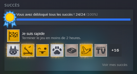 Reiko Artist2D -COMMISSION OPEN tweet media